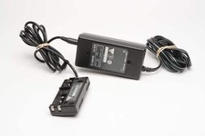 Canon power supply for sale  Louisville