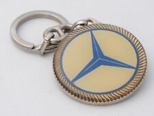 Antique keychain key d'occasion  Expédié en Belgium