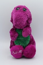 Barney freunde barney gebraucht kaufen  Amberg