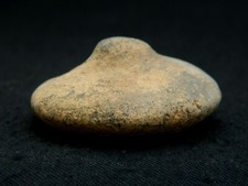 Pot103 ancient terracotta d'occasion  Expédié en Belgium