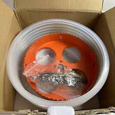 Vikiton 6.25 hole for sale  High Point