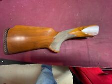 Perazzi stock mx3 d'occasion  Expédié en Belgium