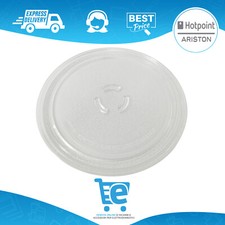 Piatto vassoio girevole usato Piatto vassoio girevole usato  Casoria