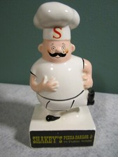 Shakey pizza parlor for sale  Sun Prairie