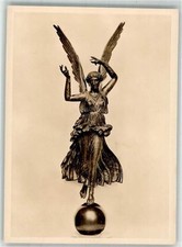 39915274 engel victoria gebraucht kaufen 39915274 engel victoria gebraucht kaufen  Eimeldingen