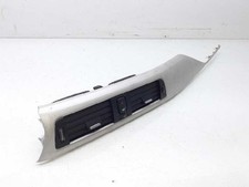 51459231206 molding 2650640 d'occasion  Expédié en Belgium