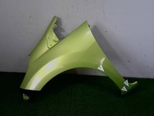Painel esquerdo HONDA Fit 2010 DAA-GP1 60261TF0J10ZZ [usado] [PA100997662] comprar usado  Enviando para Brazil