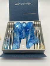 Wmf london cromargan gebraucht kaufen  Ahaus