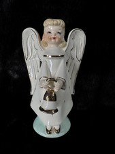 Estate vtg christmas for sale  Bossier City