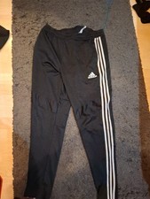 Adidas hose gebraucht kaufen  Hillscheid