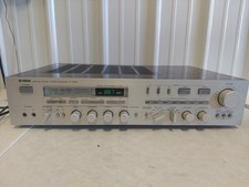 Yamaha 1000 receiver for sale  Iowa City