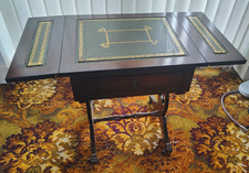 Antique art deco for sale  PRESTON