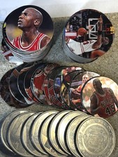 1995 michael jordan for sale  Ogdensburg