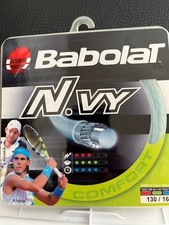 Babolat n.vy tennis for sale  Chandler