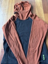Melanzana micro grid for sale  Eugene