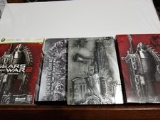 Xbox 360 game for sale  Lakewood