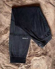 Adidas ladies velour for sale  NOTTINGHAM