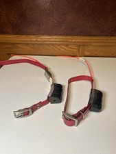 Garmin dc40 dc30 for sale  Shell Lake