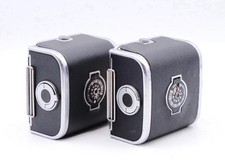 Lot hasselblad a12 for sale  Baltimore