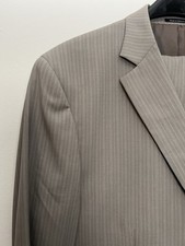 Pronto uomo beige for sale  Gainesville