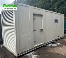 250 kva wilson for sale  WEST BROMWICH