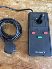 Voltmace delta single for sale  BRISTOL