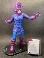Marvel heroclix g001 for sale  Wilmington