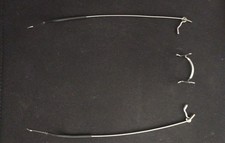 Lindberg spirit titanium usato  Pescara