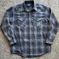 Pendleton men wool for sale  San Jose