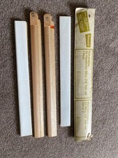 Graupner main rotor for sale Graupner main rotor for sale  STOWMARKET