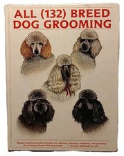 Breed dog grooming for sale  Audubon