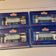 Bachmann gauge mineral for sale  ALTRINCHAM