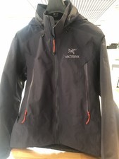 Arcteryx beta for sale  LITTLEHAMPTON