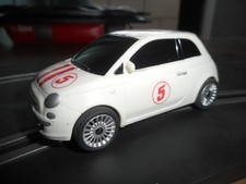 Motors slot fiat usato  Italia