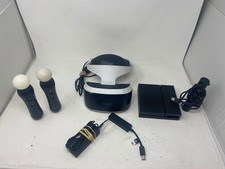 playstation vr headset for sale playstation vr headset for sale STOCKSFIELD