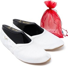 Bleyer waldorf eurythmieschuh gebraucht kaufen  Siegburg