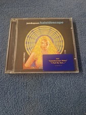 Kaleidoscope jam spoon gebraucht kaufen  Allenbach, Herborn, Sien