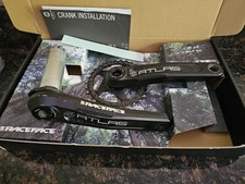 Race face atlas for sale  SWANSEA