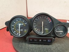 Yamaha yzf 750 for sale  THAME