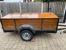 covered trailer for sale covered trailer for sale WAKEFIELD