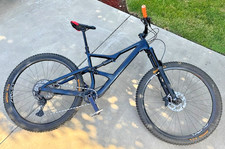bikes 30 bike for sale bikes 30 bike for sale Walla Walla
