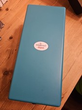 Medikamentenbox wodimed depot gebraucht kaufen  Köln