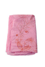 lilly pulitzer scarf for sale lilly pulitzer scarf for sale Hatboro