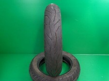 Pirelli diablo rosso usato  Montecalvo Irpino