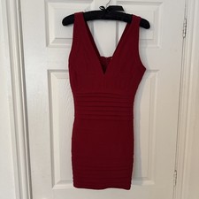 Hearts bows ladies for sale  WAKEFIELD
