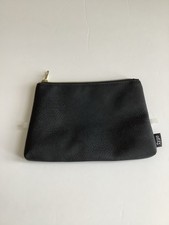 Typo black pencil for sale  SCARBOROUGH