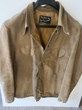 Shotgun western wear for sale  San Diego