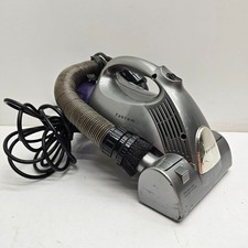 Fantom handheld vacuum for sale  Capac
