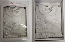 Vestitino bambina mesi usato Vestitino bambina mesi usato  Palermo