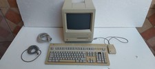 Apple macintosh m5119 usato  Afragola